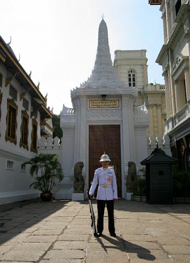 0110- Grand Palace.jpg